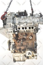 Ford Fiesta 7 VII MK8 Puma MK2