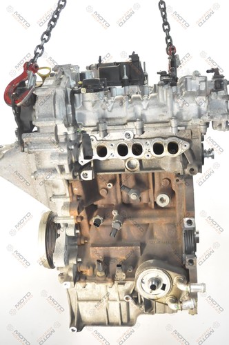 Ford fiesta vii mk8 - mk8, mk2