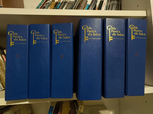 Guida pratica alla - ,