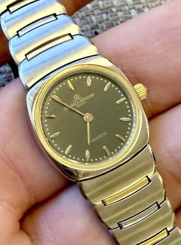 Orologio baumé mercier - ✅,