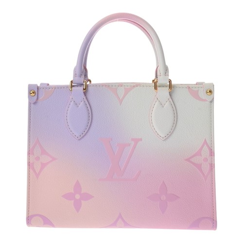 Louis vuitton the pm - louis,
