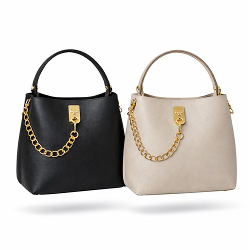 Borsa donna 1 - borsa,