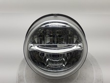 Faro proiettore PIAGGIO GTS