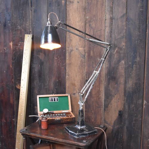 Antique rare 1930s model - 1930s,