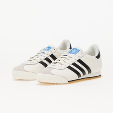 Adidas Originals Kick K 74 in