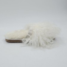 Scarpe donna Mou Tg 36 Sandali