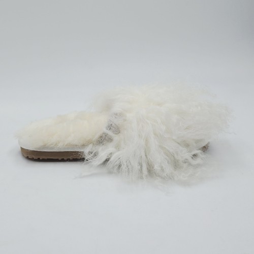 Scarpe donna mou - scarpe, tg