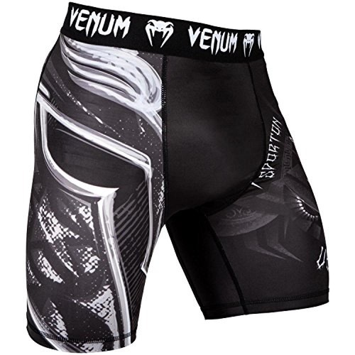 Venum gladiator 0 - xl), 3.0
