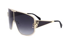 Occhiali da Sole Blumarine