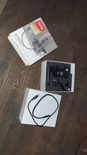 Motore ZHIYUN TransMount
