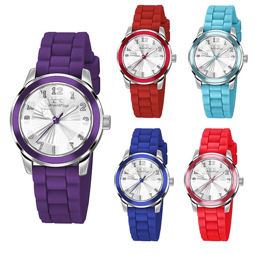 Orologio donna chronotech - orologio,