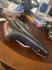 Specialized Body Geometry Comp