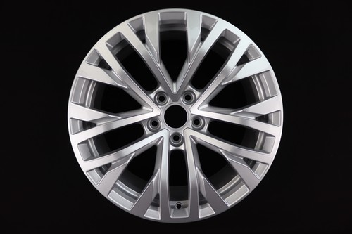 Originale touareg iii 18 - originale, cr