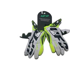 Guanti Motocross Ufo