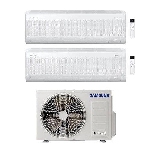 Samsung climatizzatore - samsung,