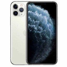 iphone 11 pro max 256 gb