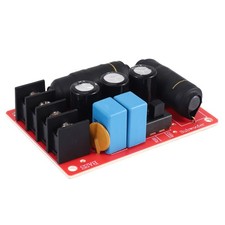 3X (Subwoofer puro secondo