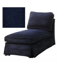 Nuovissimo copri chaise - , longue