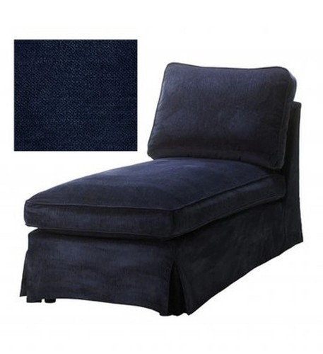 Nuovissimo copri chaise - , longue