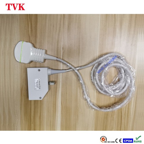 Toshiba pvf 375mt sonda - sonda, array