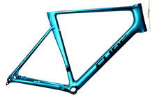 Telaio Cube Litening Air RH 60