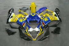 Kit Carena Completa per SUZUKI