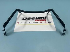 11047-1319 - KAWASAKI Supporto Porta Specchi ZXR 400 1991-1999