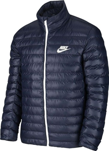 Giacca nike sportswear - giacca,