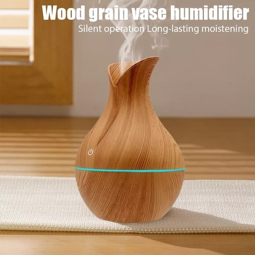 Diffusore olio essenziale - di,