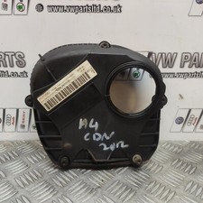 AUDI A4 B8.5 TIMING CHAIN