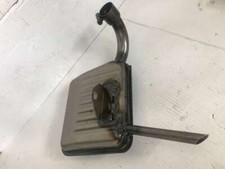 MARMITTA OMOLOGATA MADE IN