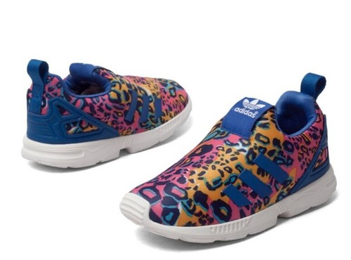Scarpe ginnastica neonato - ginnastica,