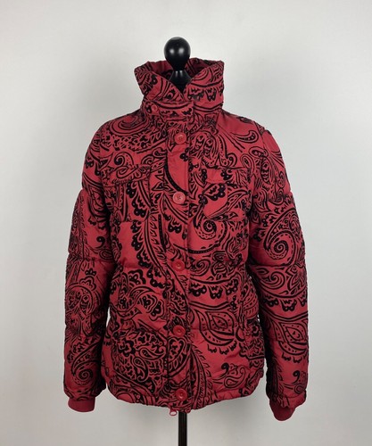 Desigual women coat jacket - desigual,
