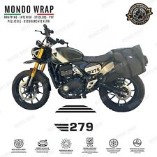 adesivi/sticker tabella porte