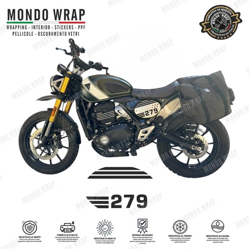 Adesivi sticker tabella porte - adesivi/sticker,