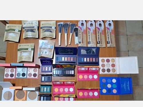 Yves rocher super offerta - rocher,