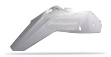 POLISPORT PARAFANGO POSTERIORE