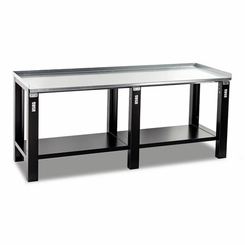 Usag 506 1500 banco da - 506, ta