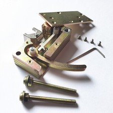 AK-200 libbre tipo assemblato