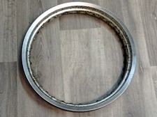 Cerchio Enduro MX Takasago J18