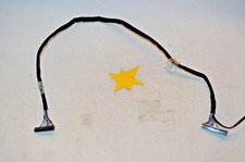 CAVO FLAT PANNELLO LVDS PER TV SHARP LC-32CB3E