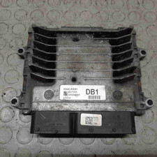 954402DEB1 A2C1455840101