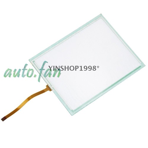 Pannello touch screen - , di