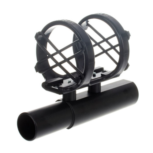 Rode ntsm5 fucile - rode, caccia