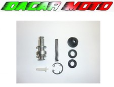 KIT REVISIONE POMPA FRENO