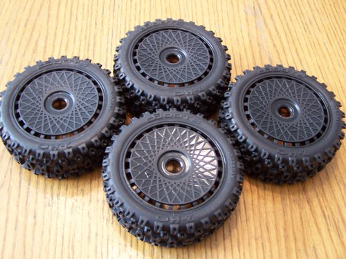 Arrma typhon 4x4 223s - arrma, v3