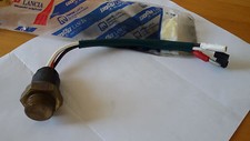 FIAT 5977192 INTERRUTTORE TERMO CONTATTO VENTOLA RADIATORE per Fiat Regata 80 TD
