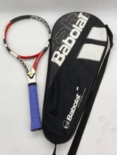 Racchetta da tennis Babolat
