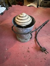 RISCALDATORE OGGETTO ANTICO