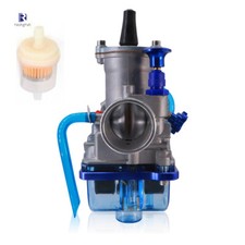 Carburetor For 4 Stoke 50cc
